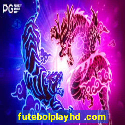 futebolplayhd .com